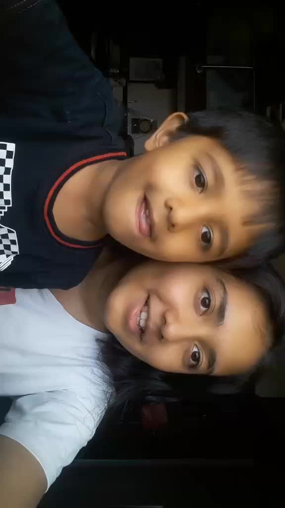 @priyanshi_kathiria
