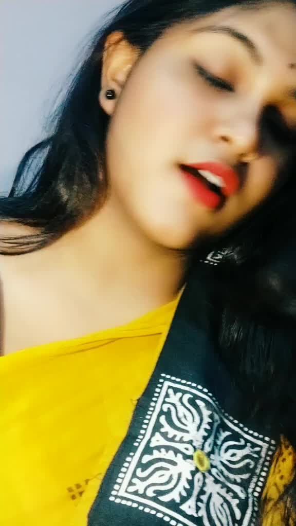 @♠️A N K I T A♠️