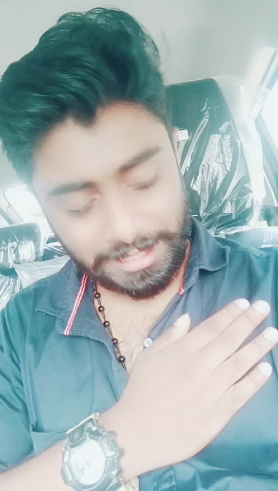 @രാജകുമാരൻ