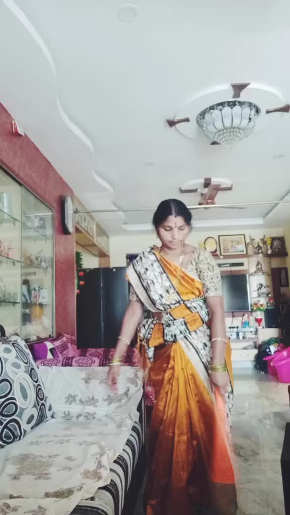 @uma mudiraj