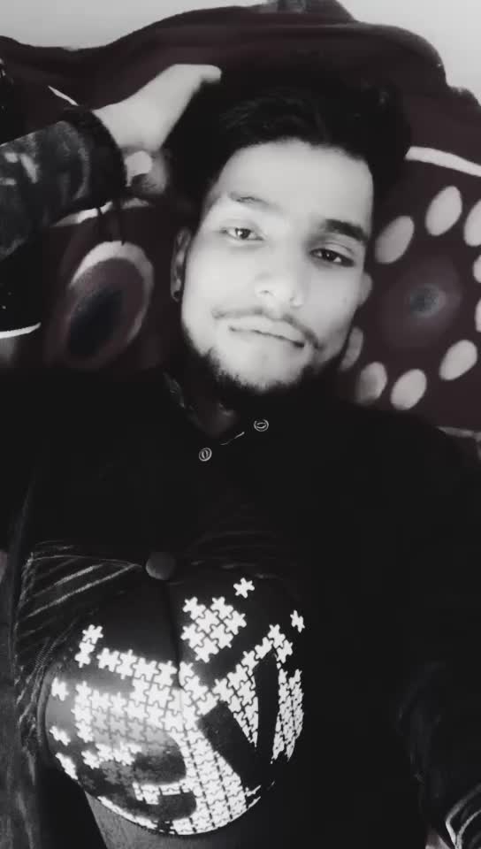 @sagar tamta💖😘