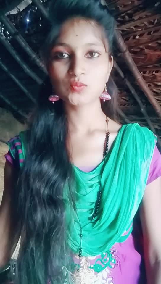 @cute princess kokila