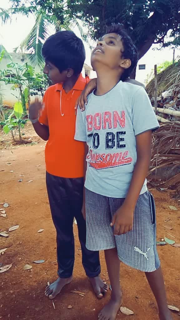 @naru.yash