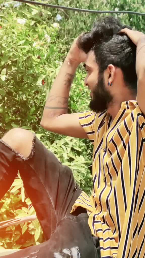 @user92401994416
