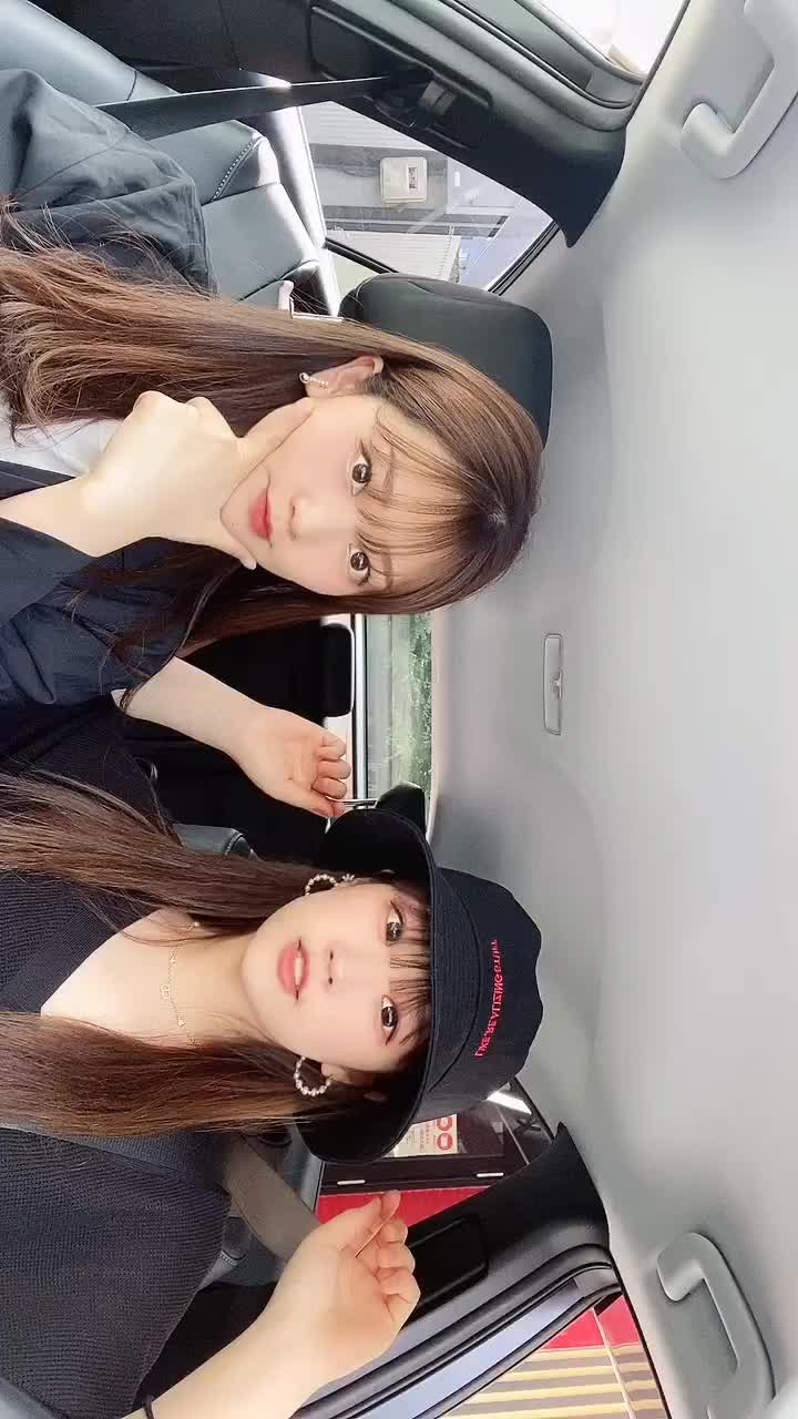 @마이☺︎(mai)