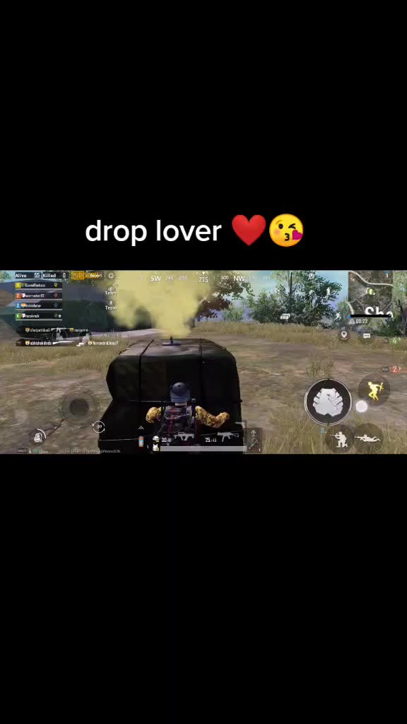 @govindrock634