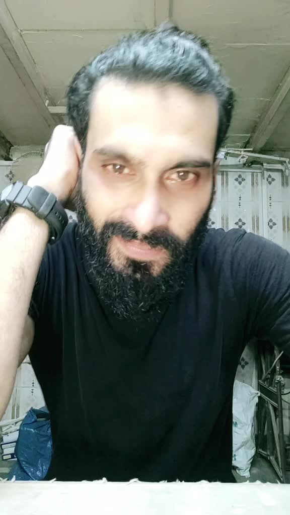 @Shaizada_sonu