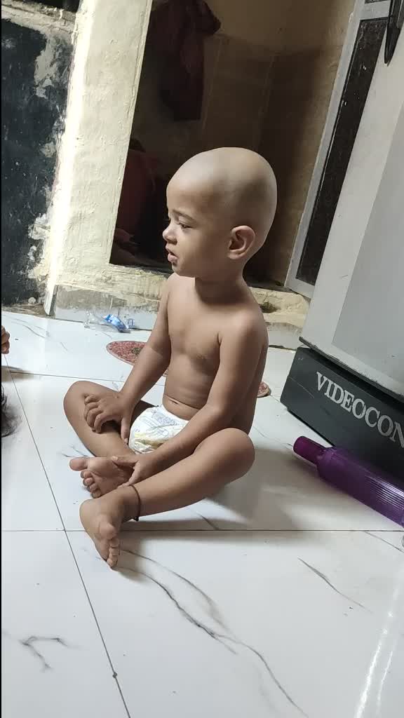 @Shaizada_sonu