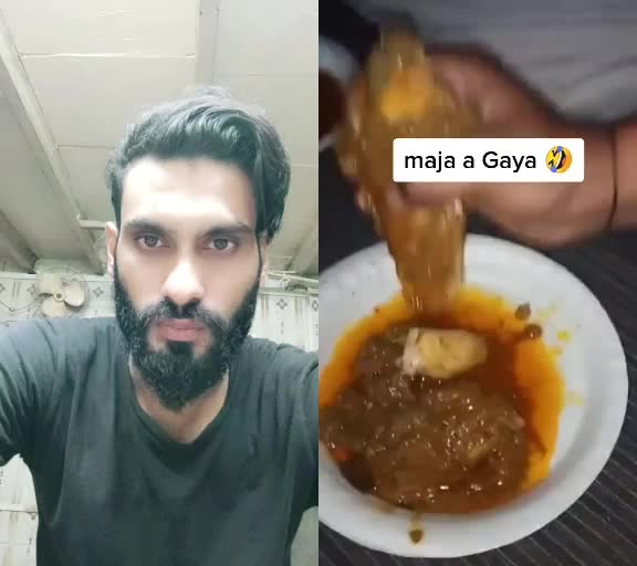 @Shaizada_sonu