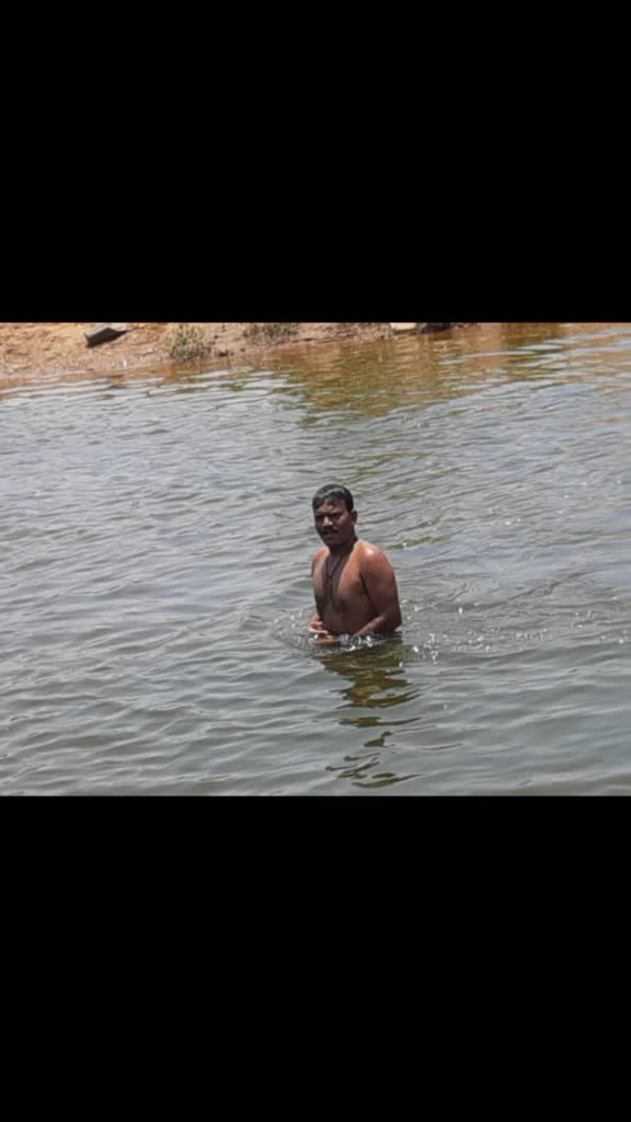 @naveen kumar