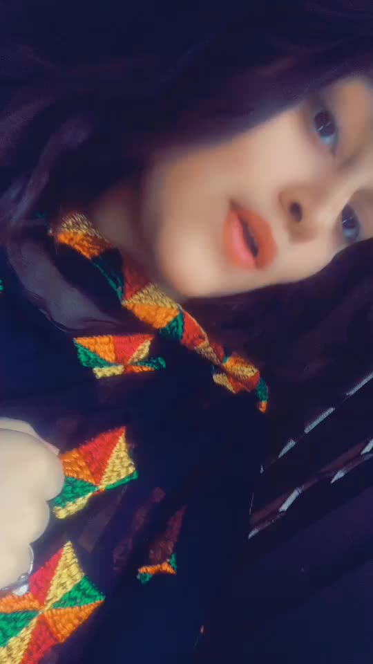 @Ruuuuu..😈❤️