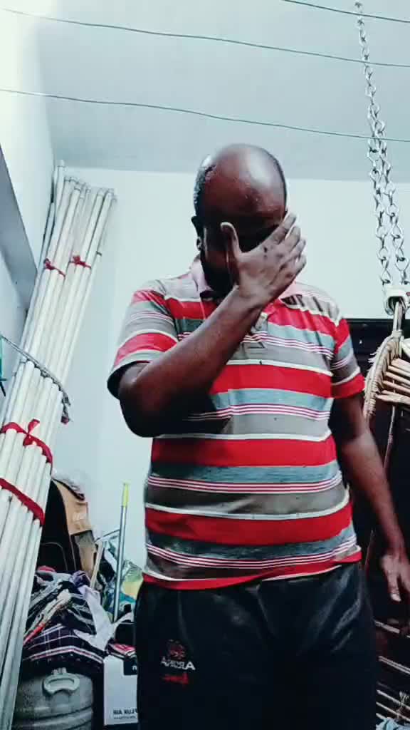 @Ramesh Krishnan C