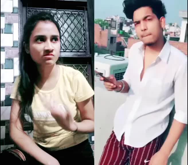@valmiki_queen👑