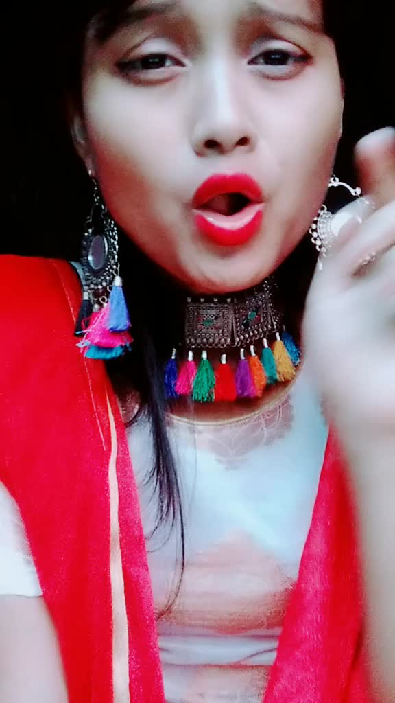 @Priyankadas