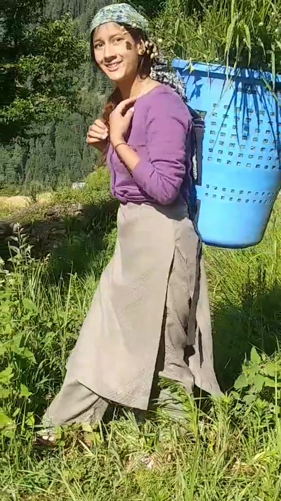 @Aditi Thakur