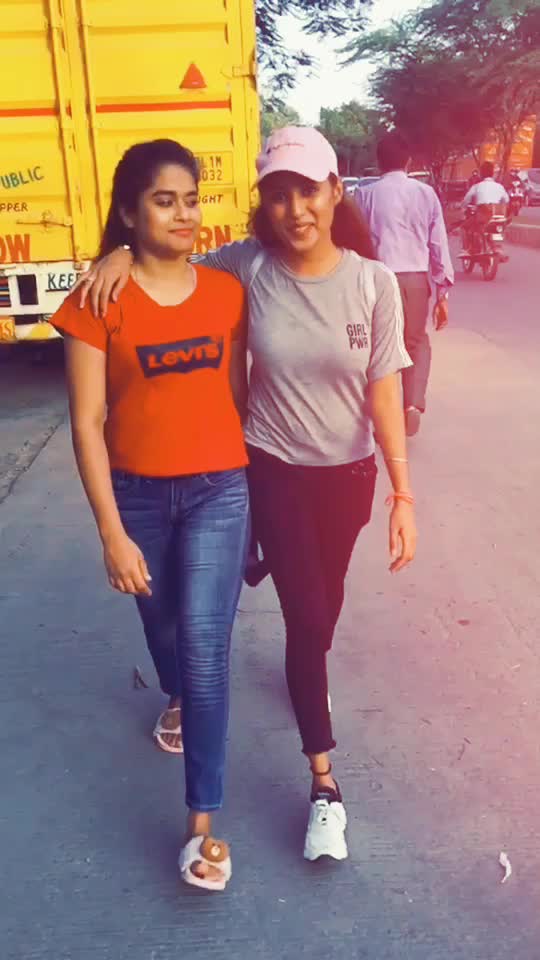 @Radhika ji