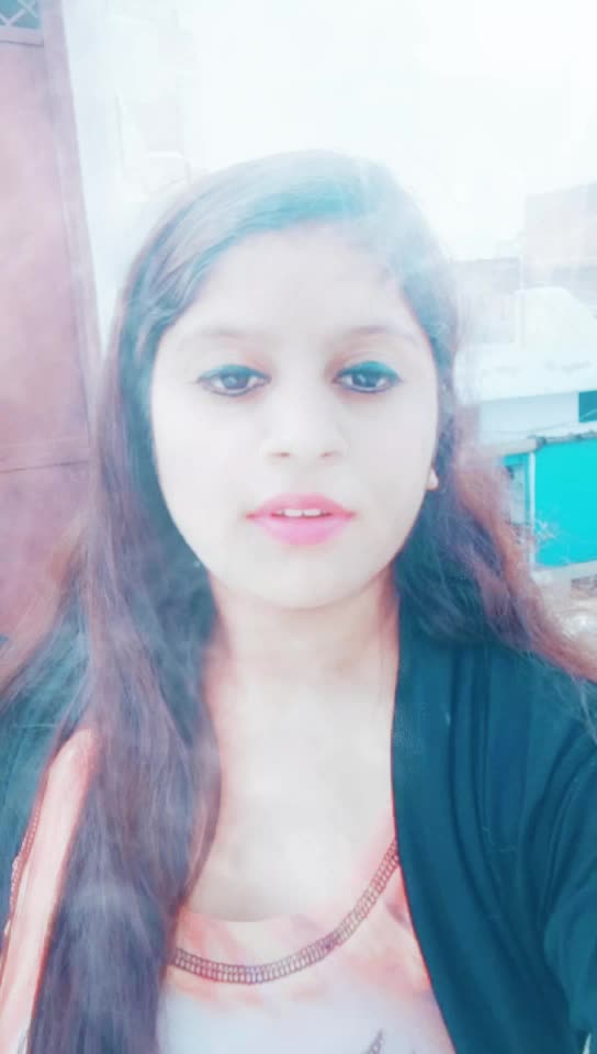 @REKHA Singh758006