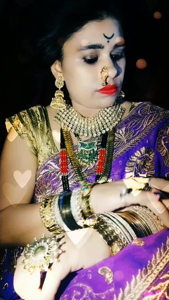 @dhillonshweta