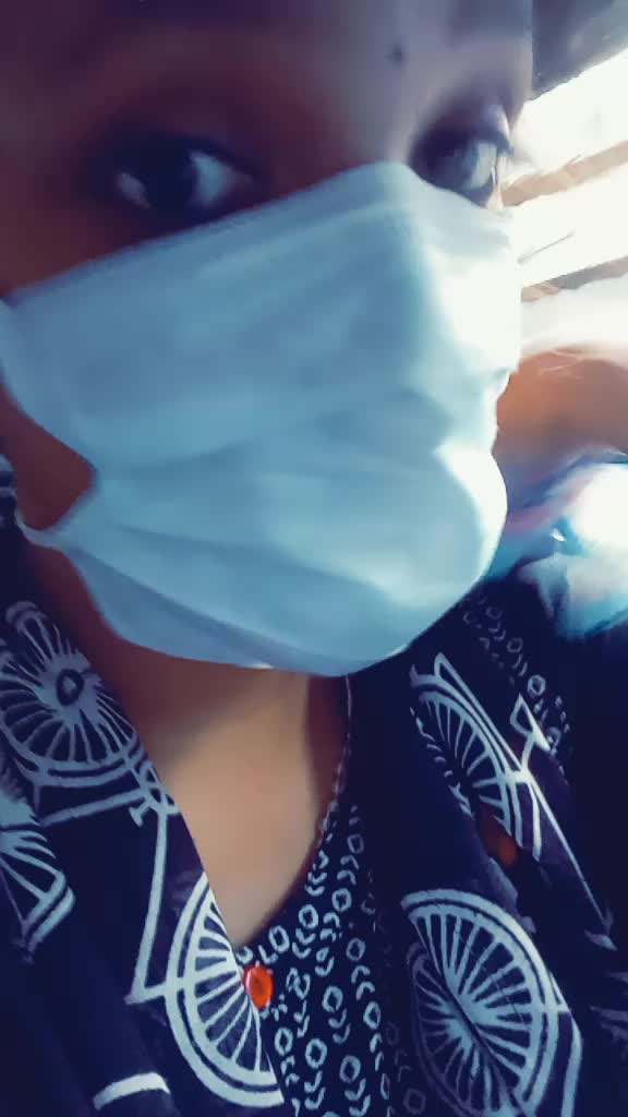@username1999
