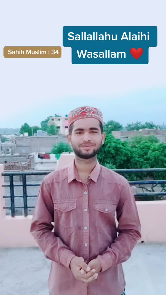 @Salman Pathan
