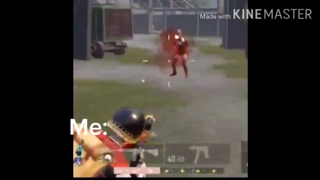 @亗 K A N U 亗