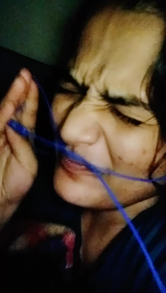 @Purvi Dadhaniya