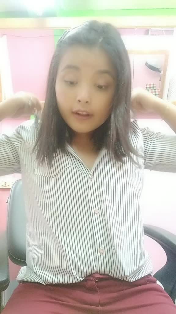 @Neha Rikka