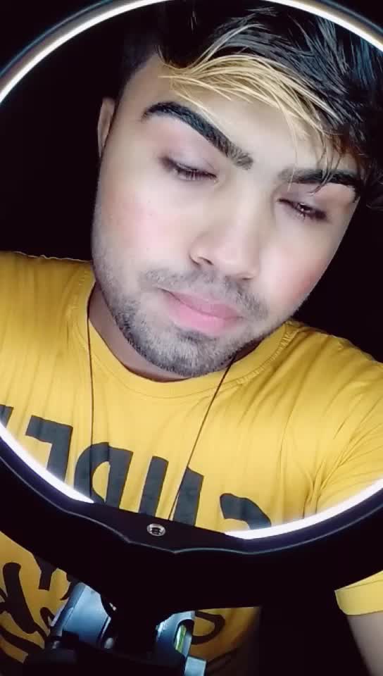 @Ankit Panchal🌈🌈🌈