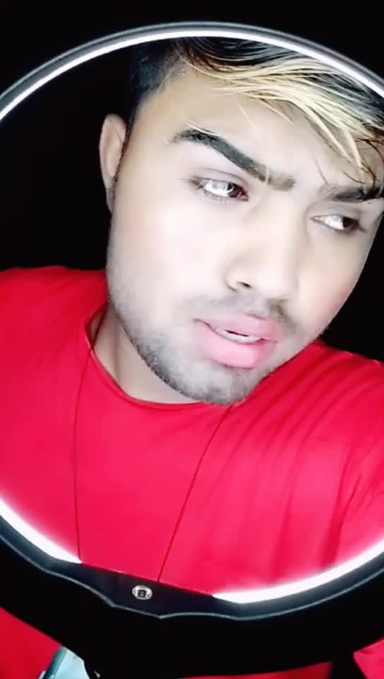 @Ankit Panchal🌈🌈🌈