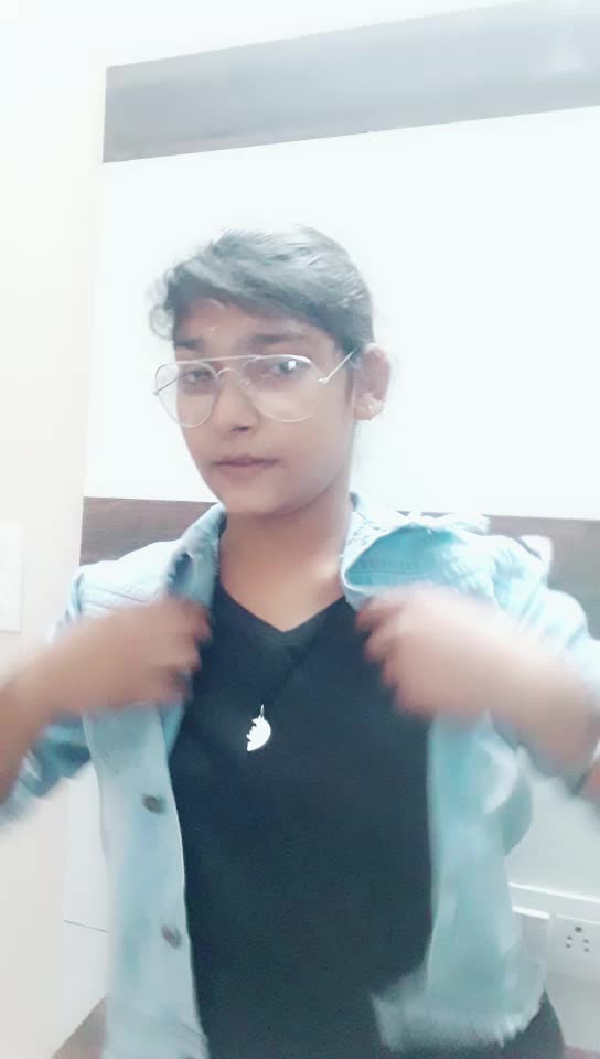 @शीटू अहिर 💪