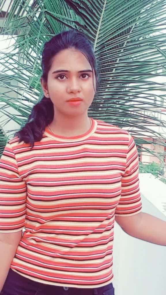 @aishu aishwarya