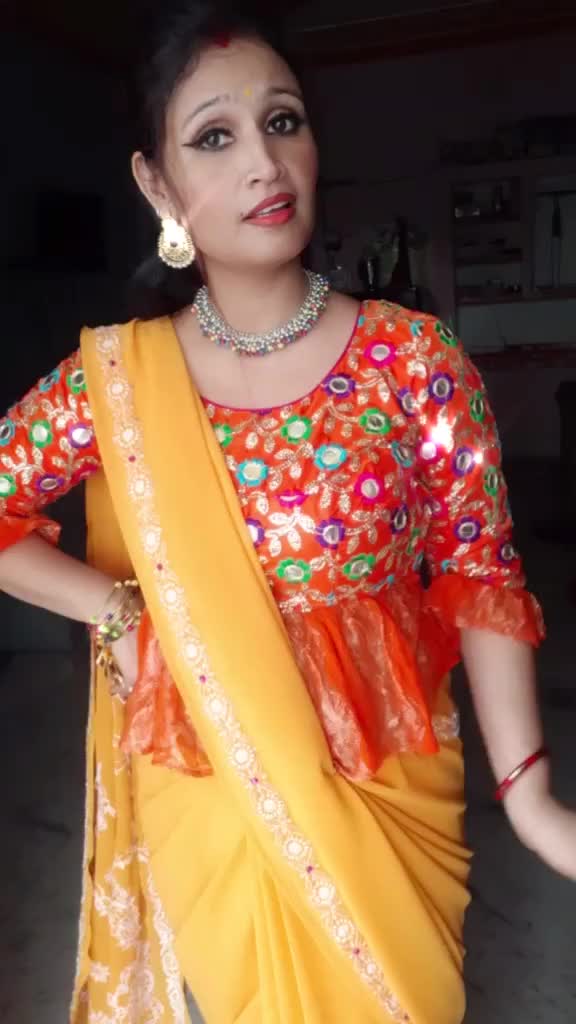 @khushboo Tripathi