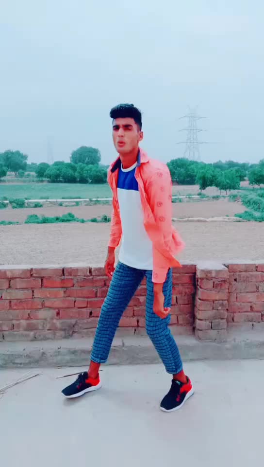 @chhotu gadriya ladla