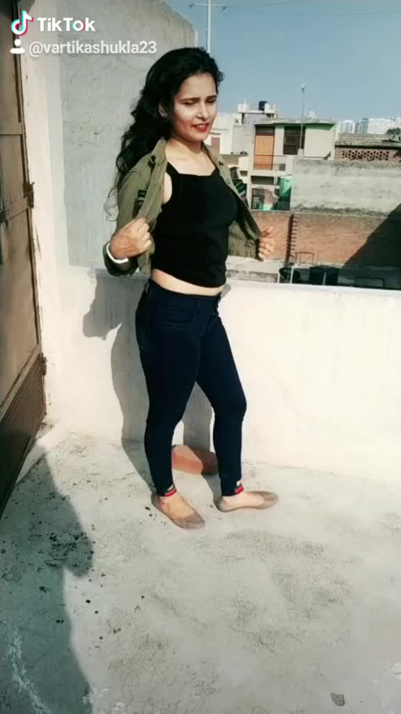 @Vartika shukla