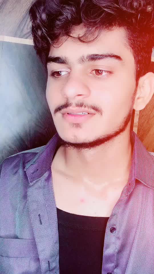 @sachin&rsquo; chaudhari