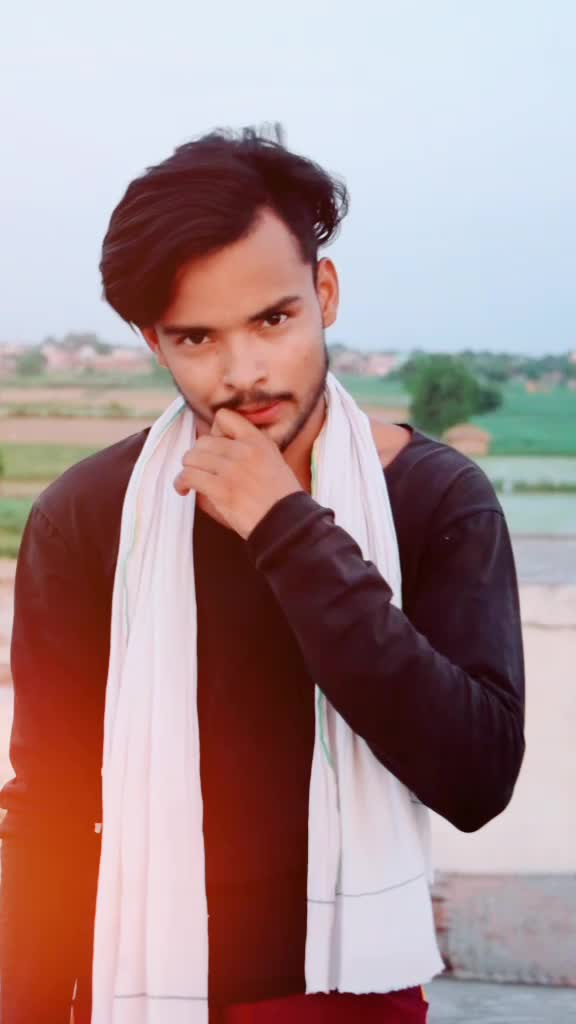 @🔥Lokesh⚡RAJPUT🔥