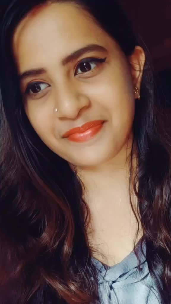 @Mahuya Laha
