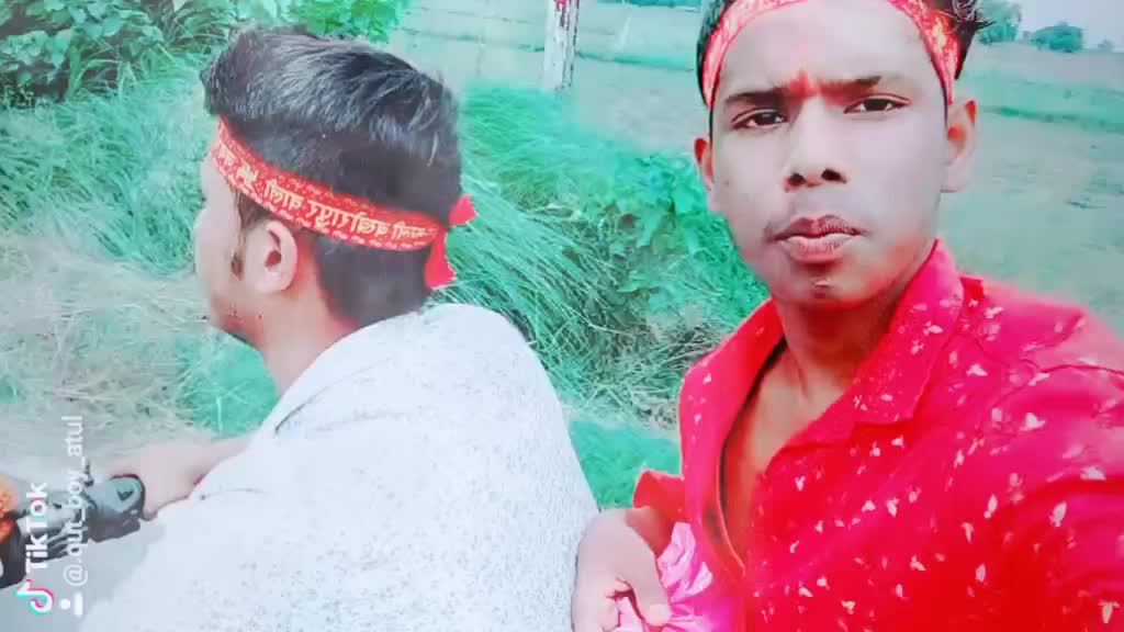 @💔broken_hate💔