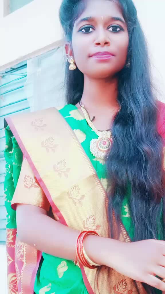 @Call_me_sonu_ sonali