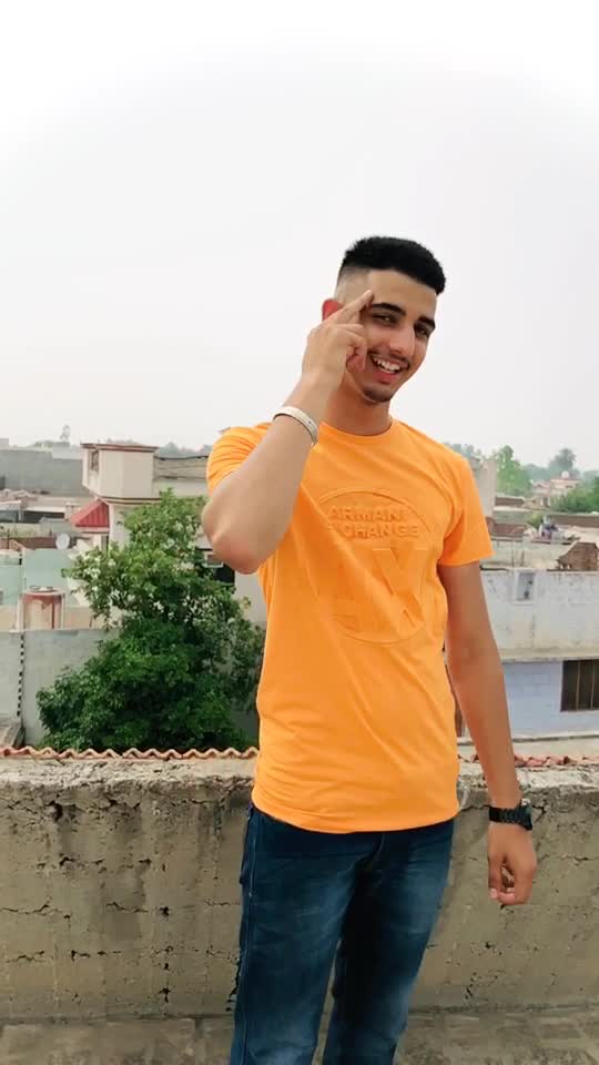 @PARDEEP SINGH
