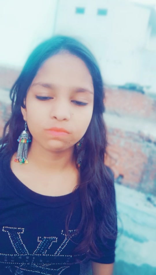 @REKHA Singh758006