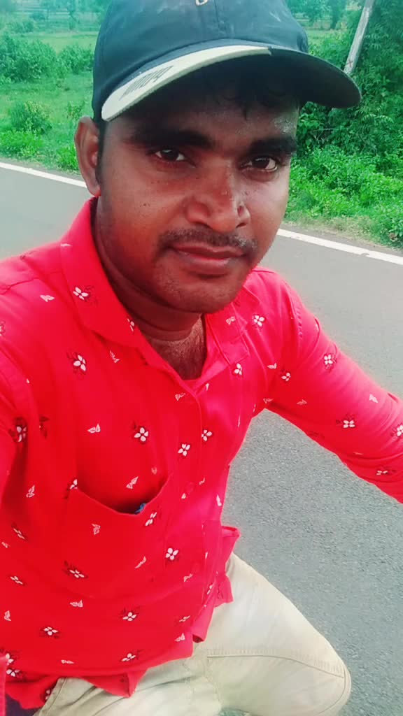 @pradeep patra om