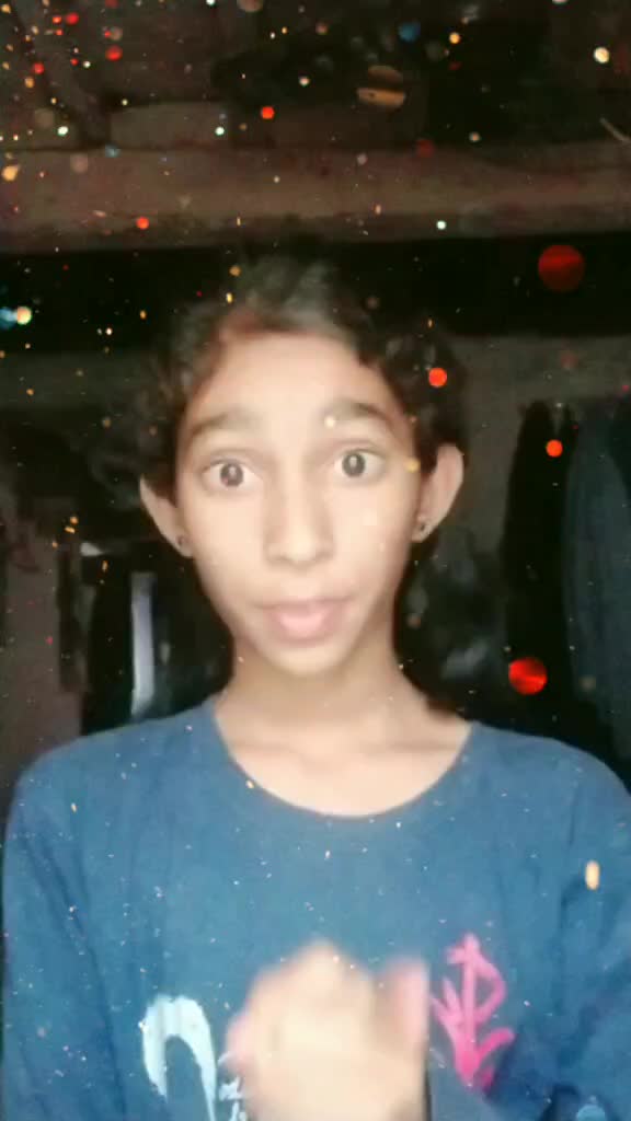 @GNANESHWAR ( JOHNY)3