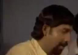 @savitha