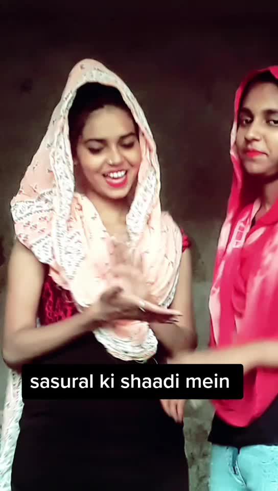 @@Tanisha927