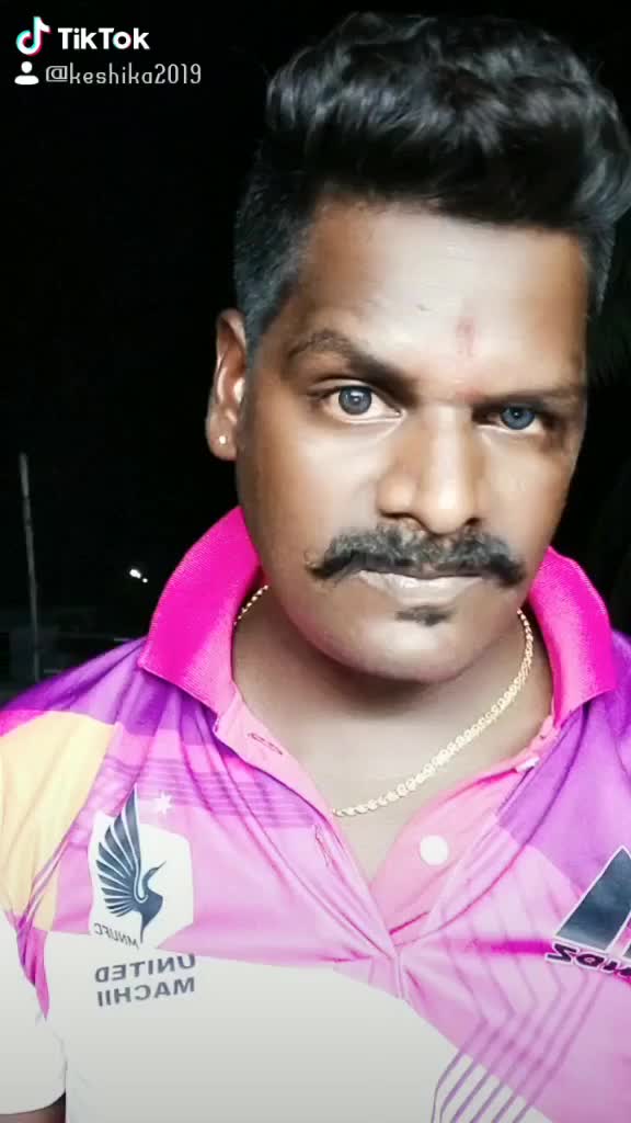 @மிரட்டல் நாயகன் ⚔️🇭🇹🇭🇹⚔️