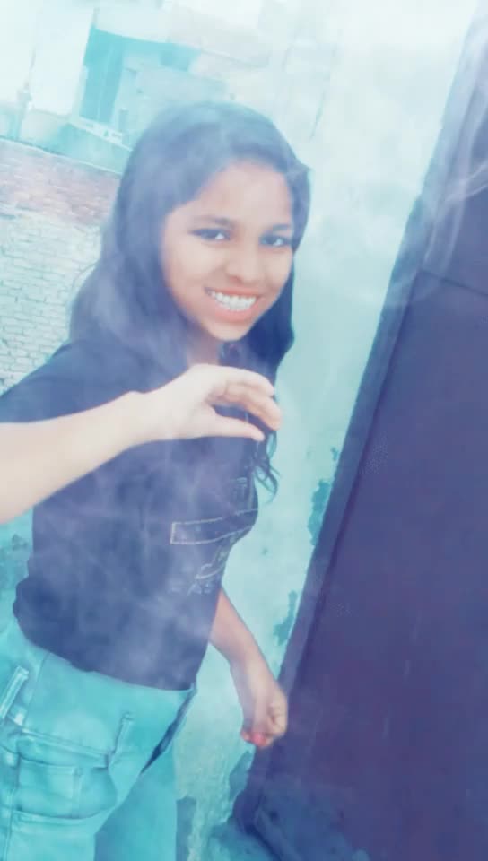 @REKHA Singh758006