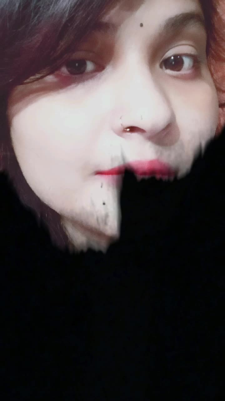 @_Neha_&hearts;️