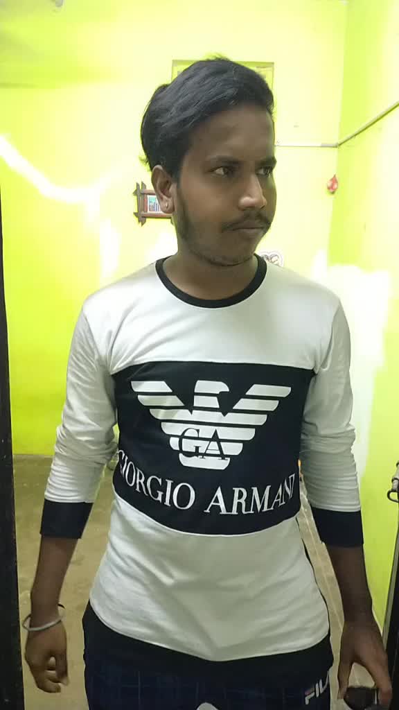 @Rockstar_Harish1214