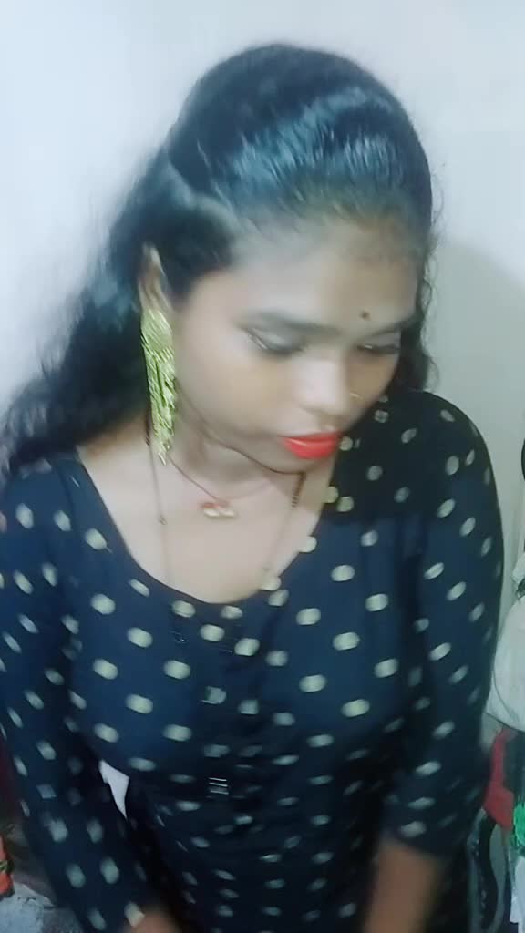 @i love you Maa 😍😍